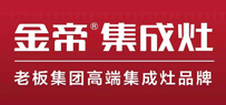 女女人女生操逼视频